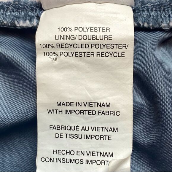 Nike Gray Board Style Shorts Size XL - Picture 4 of 11